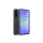Samsung Galaxy A36 5G 8/256GB Czarny - 1313810 - zdjęcie 5